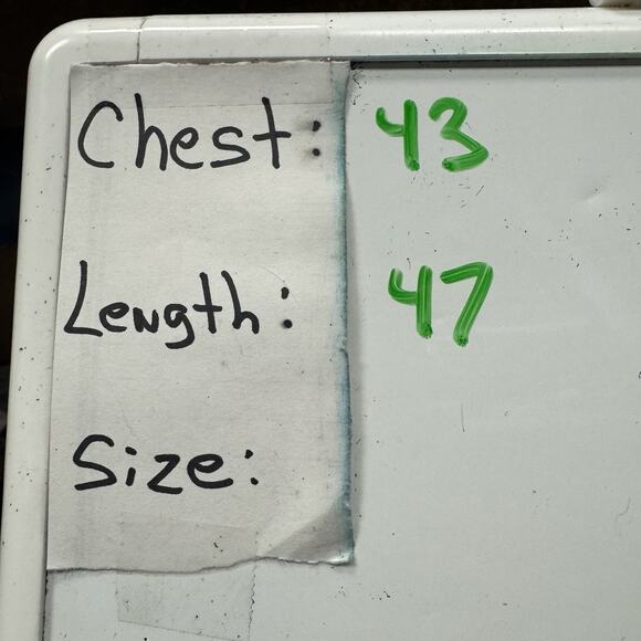 Vintage 90s Y2K Fashion Bug Maxi Dress 18 Romantic Floral Cottagecore Soft Girl - Picture 10 of 10